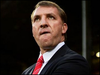 ������� �������